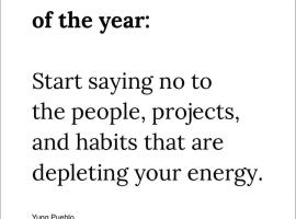 Soulful healing academy, hotel in Point Cook