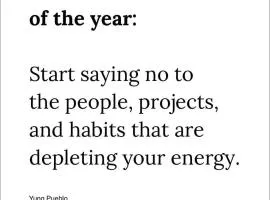 Soulful healing academy