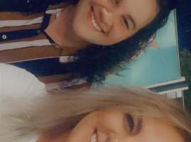 Soulful healing academy、ポイント・クックのホテル