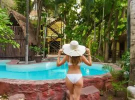 Hotel B&B - 5th Avenue