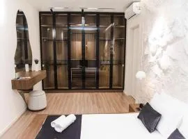 Albania Haven Apartment 13A