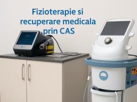 Hotel & MedSpa Siret, hotel in Mamaia