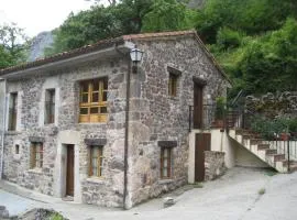 Casa Pipa