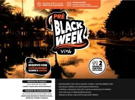 Vivá Porto de Galinhas Resort