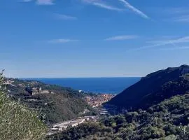 Ca du Len Gorra - MTB's Friendly