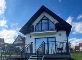 Mery House Agroturystyka