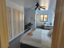 Natura Escapade Guesthouse