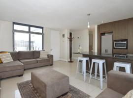 Neat Apartment at Eden on the Bay, hotel in Big Bay