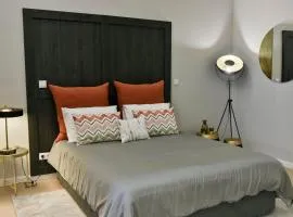 GuestReady - Casa das Arcadas