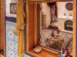 Yolanda homestay inn