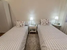 GuestReady - O Ateneu GuestHouse