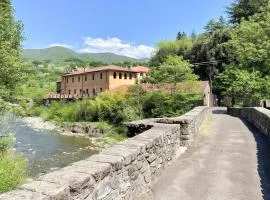Lunigiana Experience