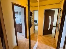 Apartament ultracentral