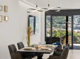 Panorama Royale Penthouse