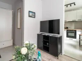 Apartly - City Home &B