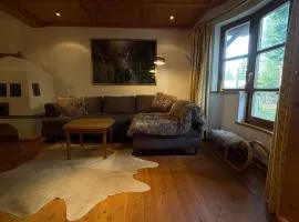 Haus Sonnbichl Top 3