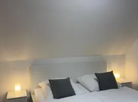 Gasthof Wilhelm Tell bei Anna