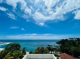 Mowni View - Tangalle