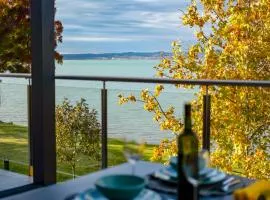 MyFlat Sunton Apartment