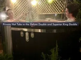 Bridleway Bed & Breakfast