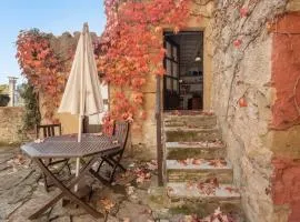 Casa del Pastor-Brugarolas Village