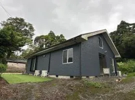 Cottage Casa Yakushima