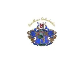 Landhaus Gritschacher