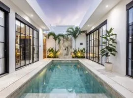 Villa Marcel Premium by Tofino Villas