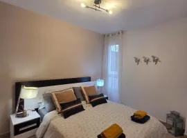 Els Dolors Sunny Flat - Mediterránea Sunny Keys