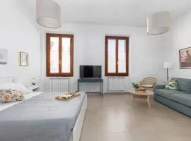 Rifredi - Appartamento elegante e moderno a due passi dal centro