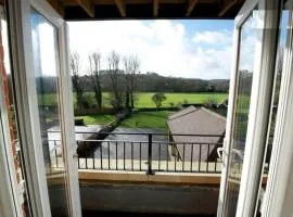 Cavendish Apartments