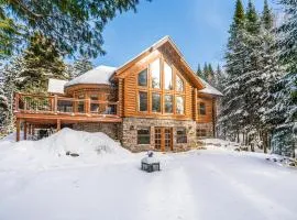 Fiddler Lake Resort - Deer 16