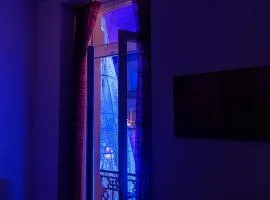 PUERTA DEL SOL - Vigo Centro