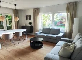 Storch Appartements Limburg