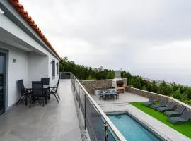 Sunny Side I Free heated pool