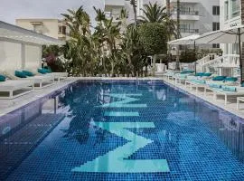 MIM Ibiza Member of Melia Collection