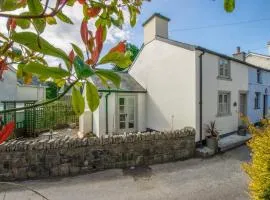 Stunning Country Cottage