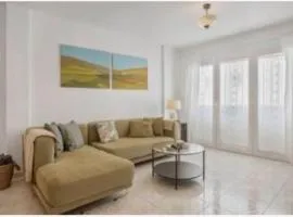 Cava Suite in Charco San Gins