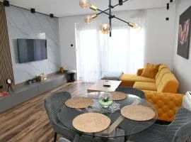 Leotar View Apartment