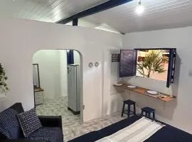 Suites a 5min da Broadway