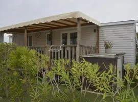 Chez lolo 7 à 8 personnes