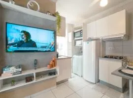 Oferta imperdível, veja!