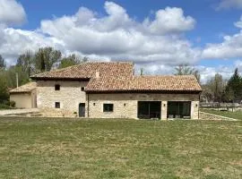 El Molino del Burgo de Osma