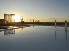 Elira Luxury Villa - With Private Pool