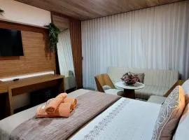 Noelia - Beira Mar da Pajucçara