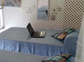 Loft Centro Histórico Arucas