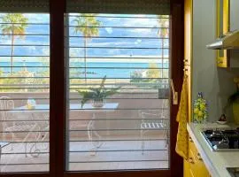 Sea Colors Apartment