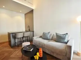 Global Adriano luxury 1