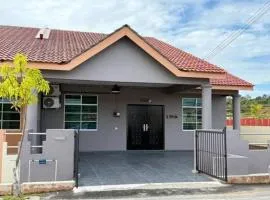 Homestay Kuantan Pahang