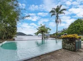 Suites em Angra dos Reis